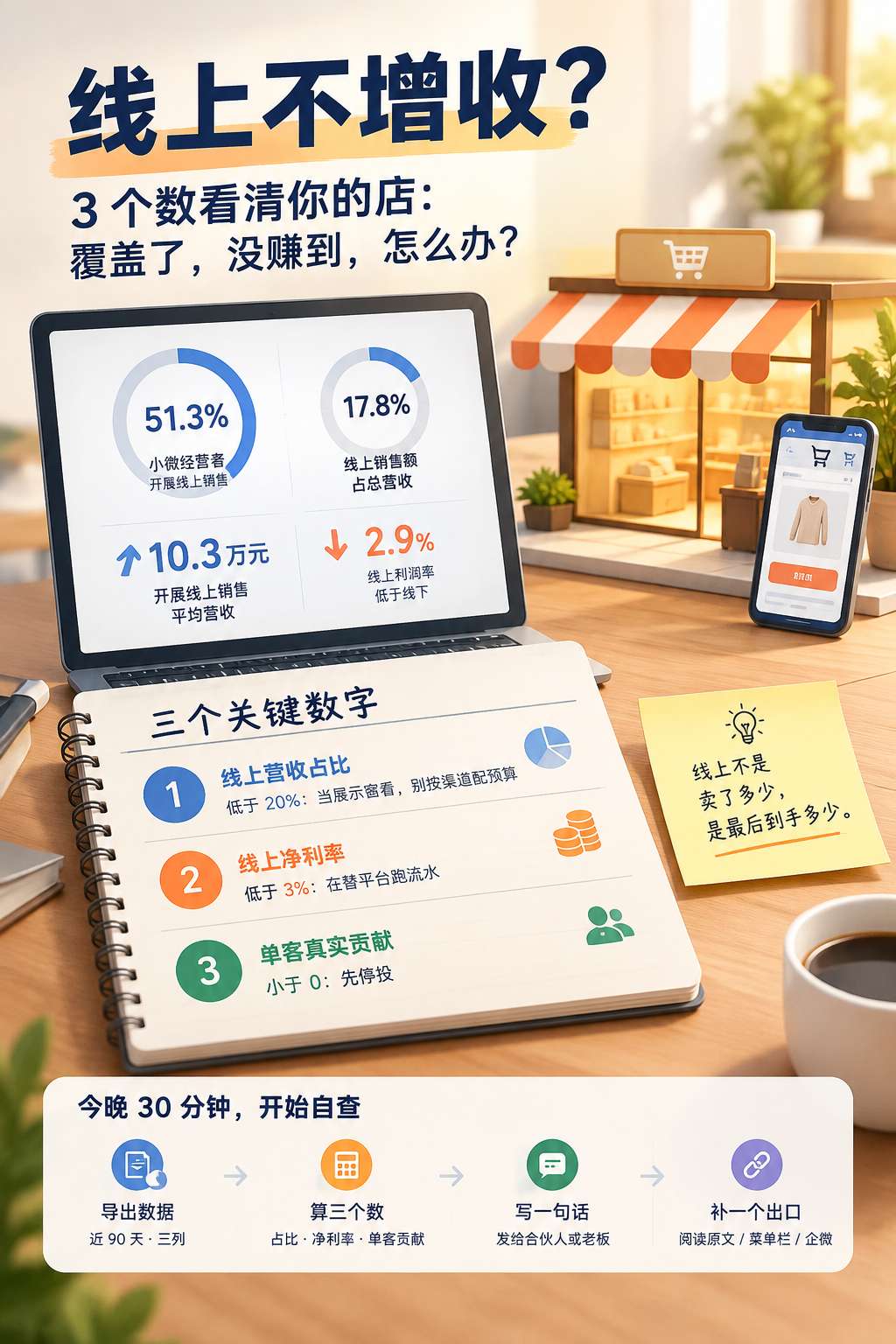 内文配图