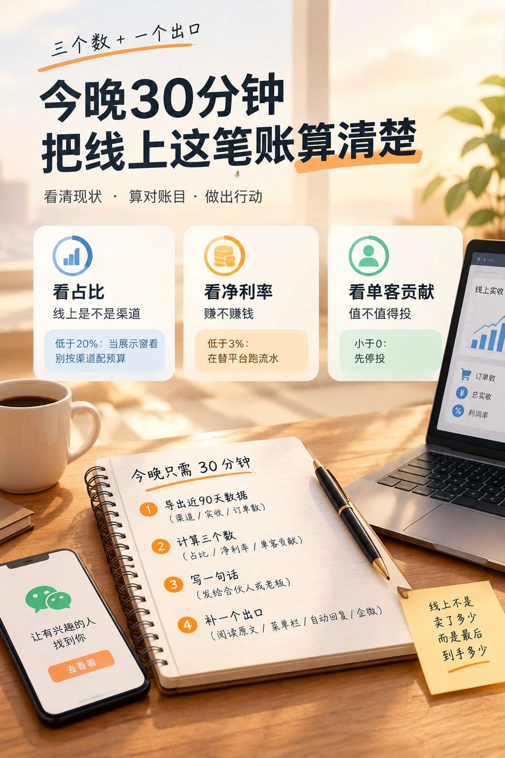 内文配图