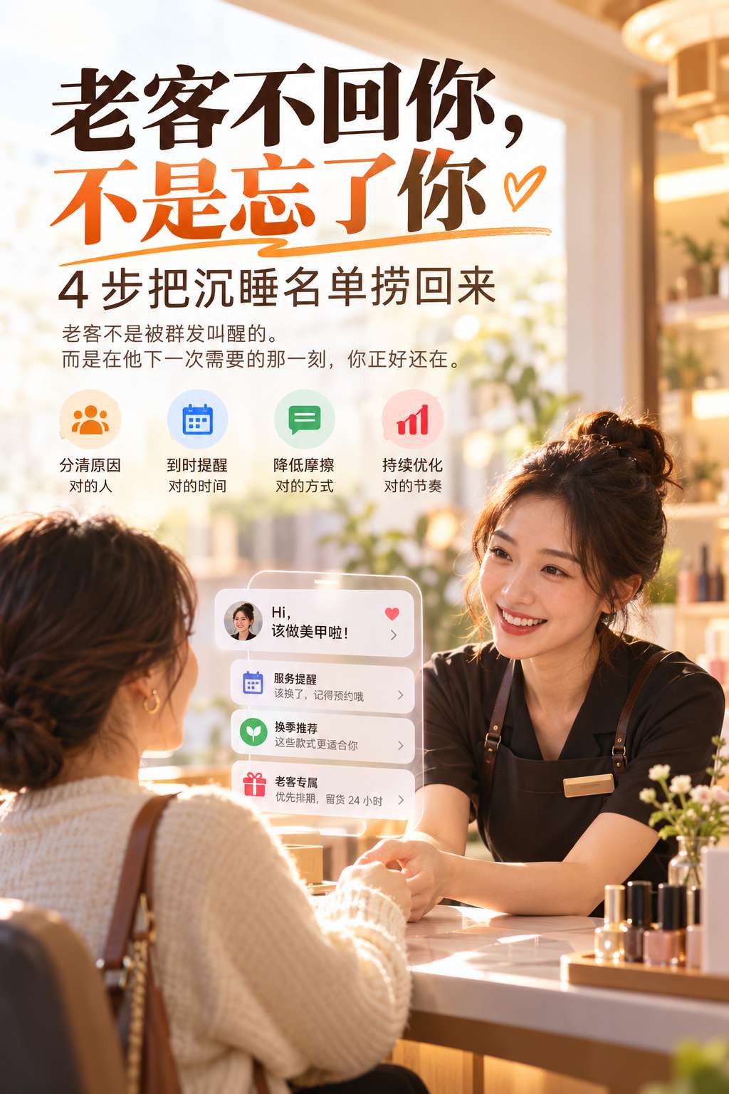 内文配图