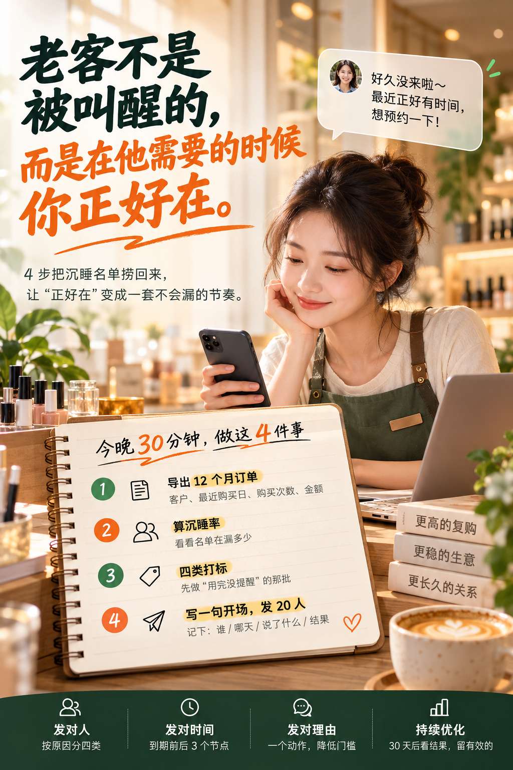 内文配图