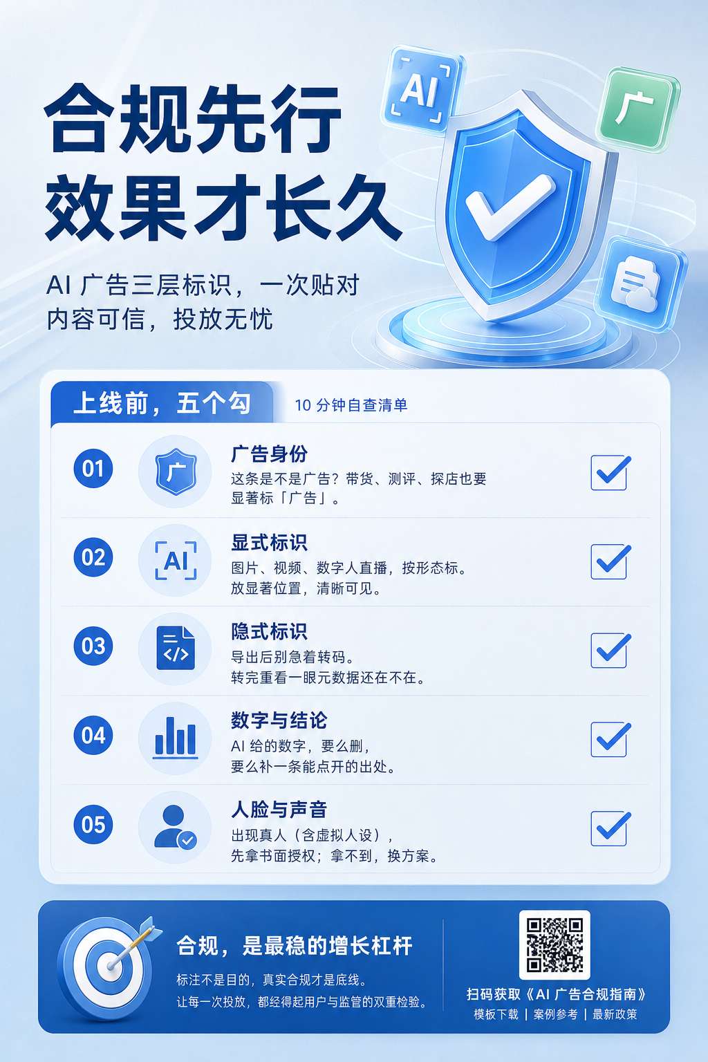 内文配图