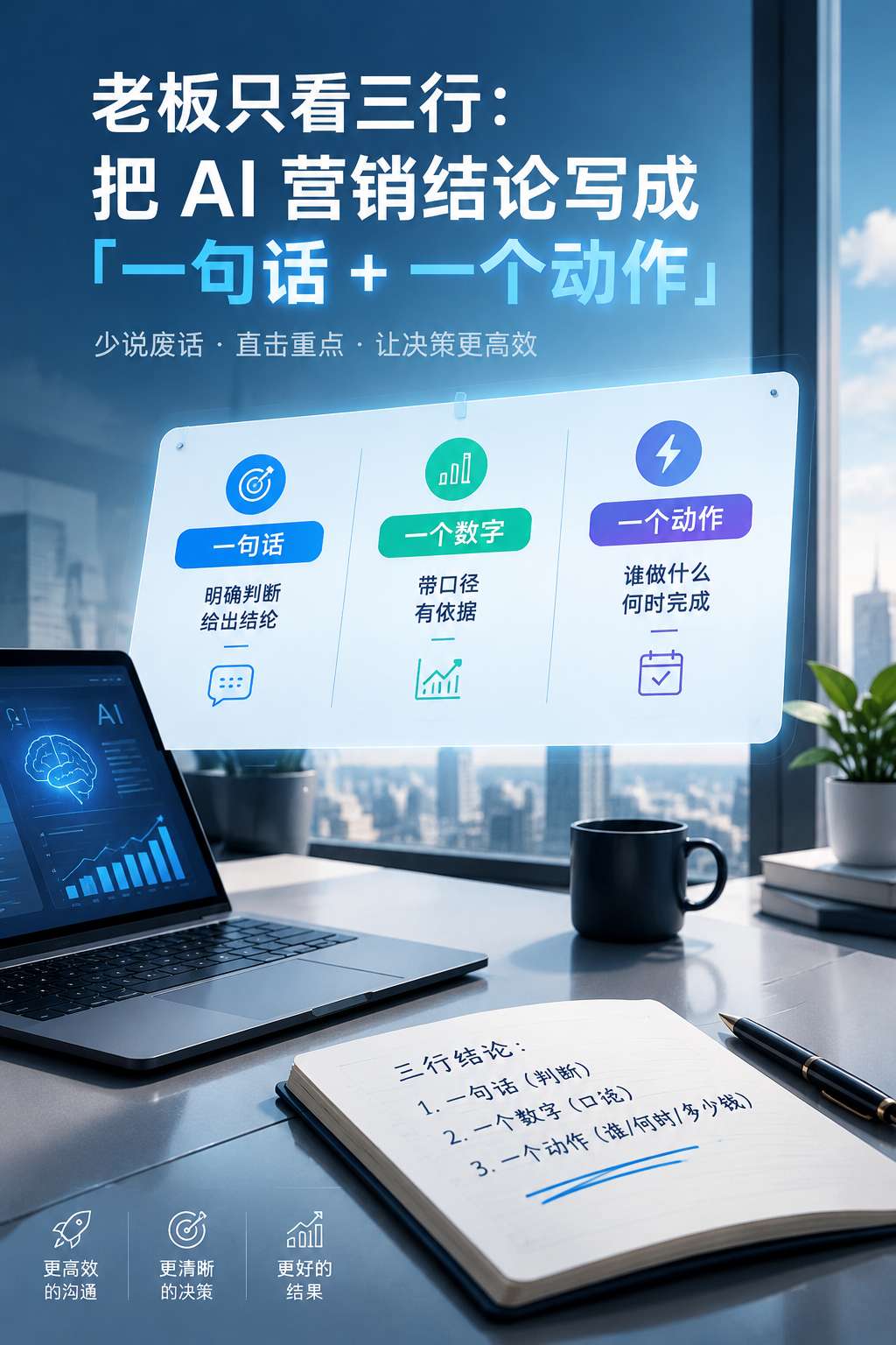 内文配图