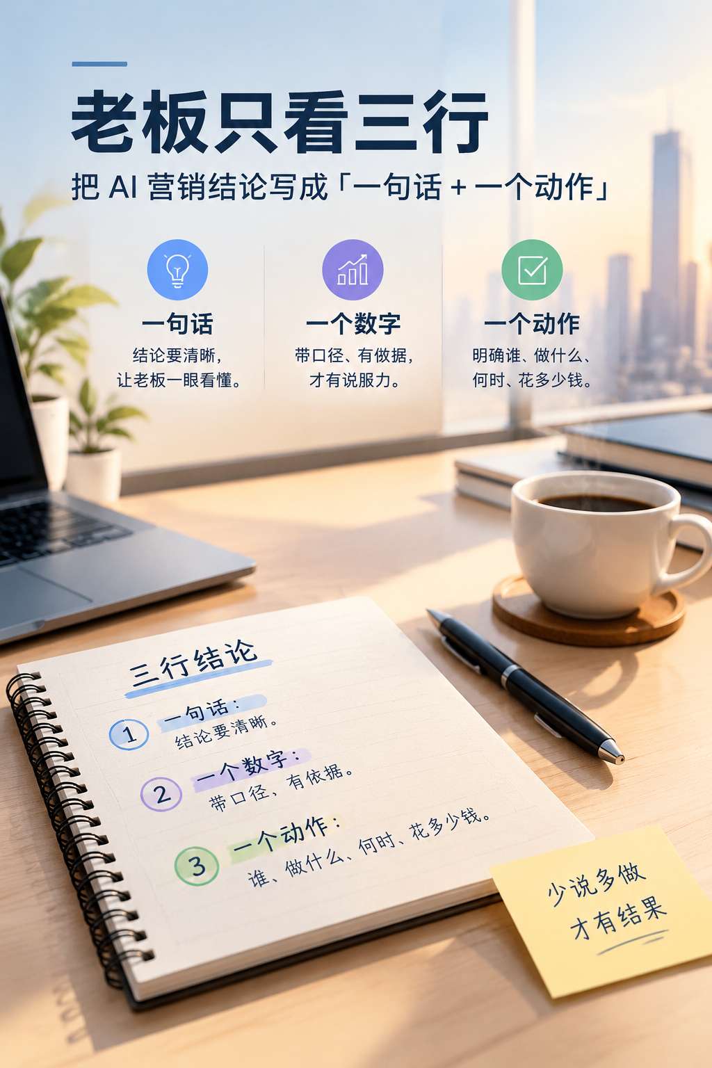 内文配图