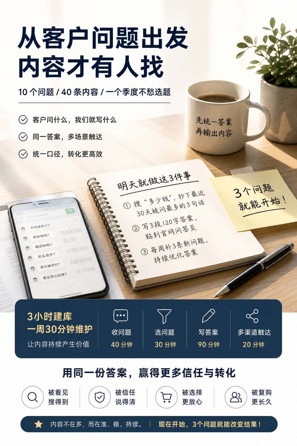 内文配图