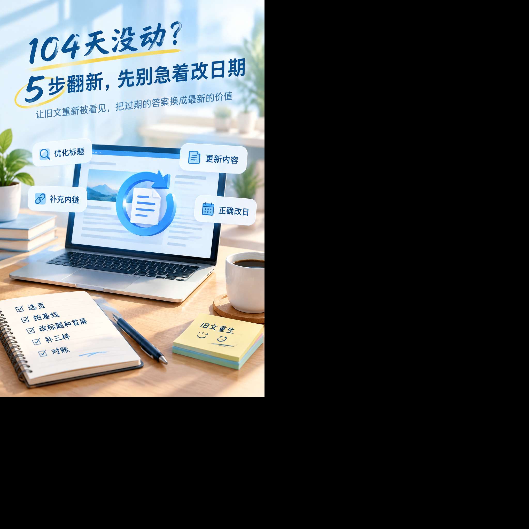 内文配图