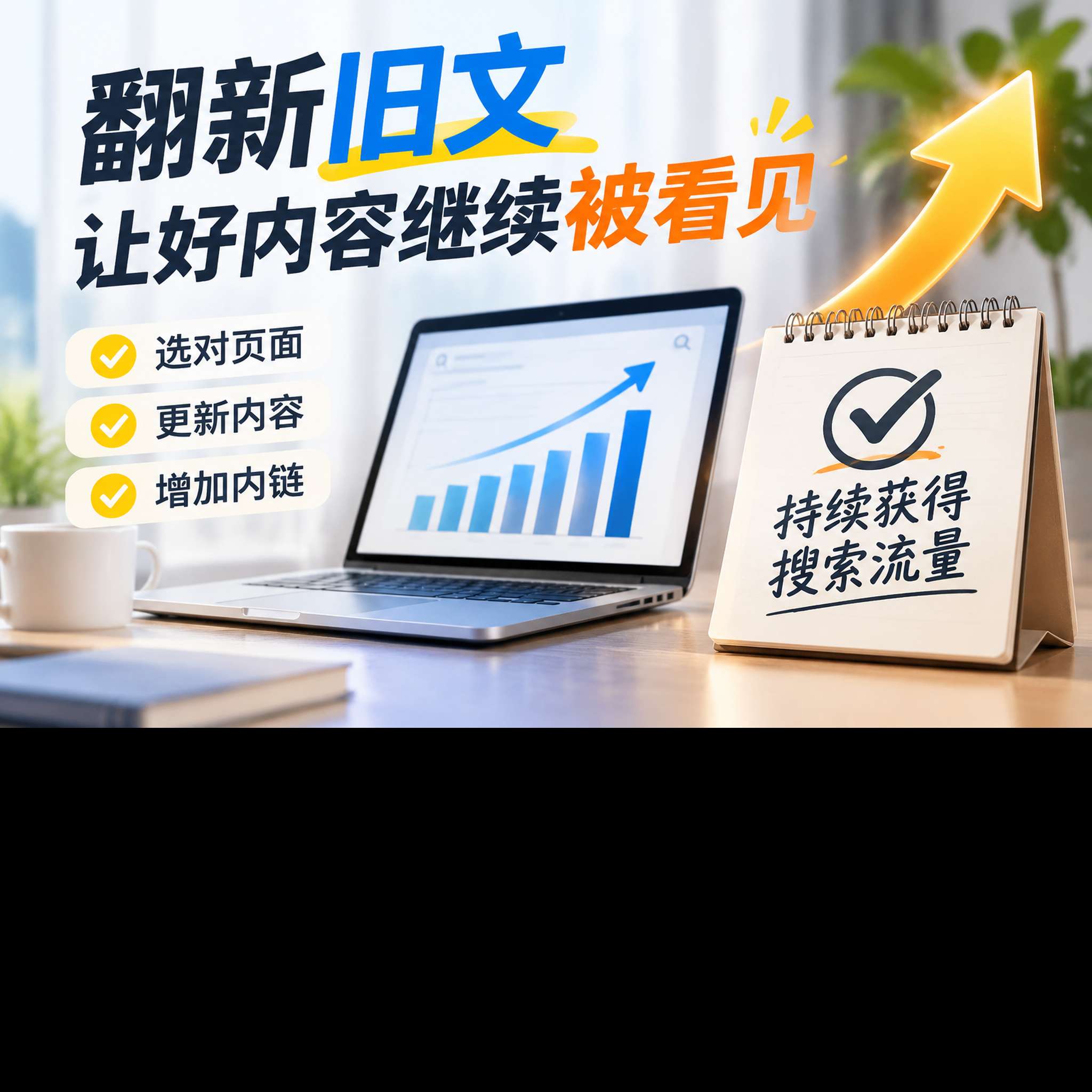 内文配图
