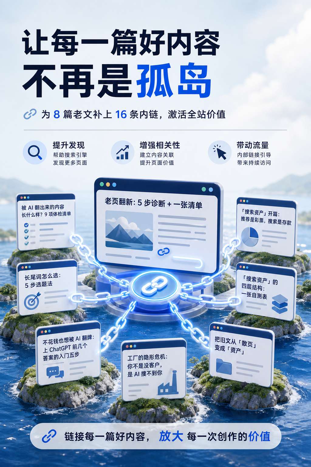 内文配图