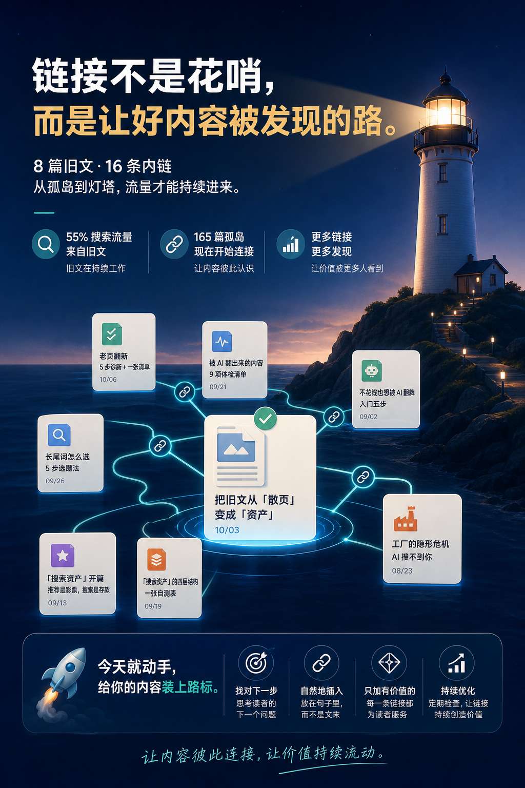 内文配图